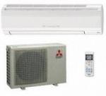 Сплит-система Mitsubishi Electric MSC-GE 20 VB/MU-GA20 VB