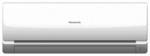 Сплит-система Panasonic – CS/CU-YW7MKD