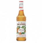 Сироп Monin Абрикос