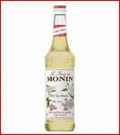 Сироп Бузина Monin