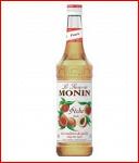 Сироп Monin Персик