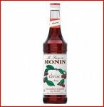 Сироп Вишня Monin