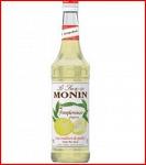 Сироп Грейпфрут Monin