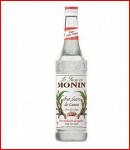 Сироп Monin Сахарный тростник