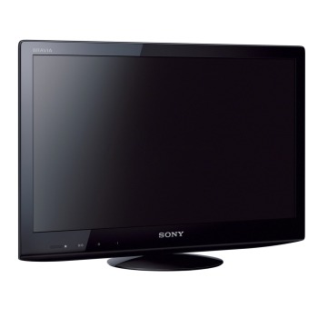 Телевизор ЖК BRAVIA™ KDL-32EX310