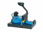 Станки отрезные UNIFLEX EM 3 Ecoline