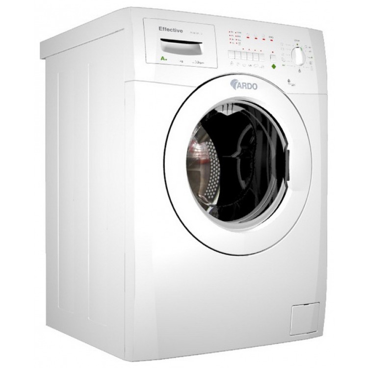Машины стиральные ARDO FLN 106 SW Машины стиральные ARDO FLN 106 SW