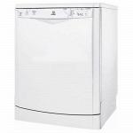 Машины посудомоечные Indesit DFG 2627