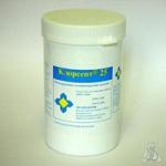 Препарат хлоросодержащий Клорсепт 25