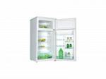 Холодильник DAEWOO FRB 280WA
