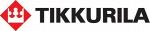 ТМ Tikkurila