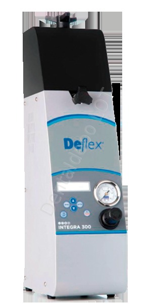 Deflex Integra-300