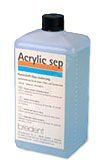 Acrylic Sep® (250ml)