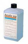 Acrylic Sep® (250ml)