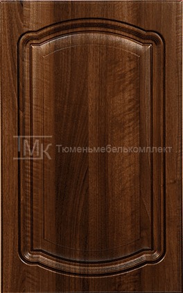 Фасады - Эпоха 1