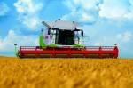 Комбайны зерноуборочные LEXION 600 Комбайны зерноуборочные LEXION 600