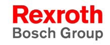 Системы автоматизации Bosch Rexroth