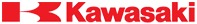 Пневматические инструменты Kawasaki