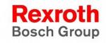 Системы автоматизации Bosch Rexroth