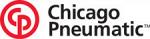 Промышленные пневмоинструменты Chicago Pneumatic