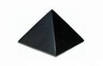 Пирамида полированная 4 см