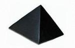 Пирамида полированная 14 см