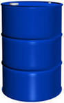 Турбинные масла RENOLIN ETERNA ISO VG 32-68