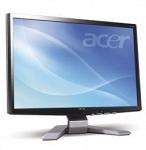 Монитор Acer P223W