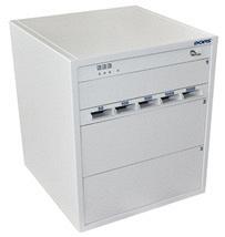 Темпокасса DORS PSE-2100 Темпокасса DORS PSE-2100