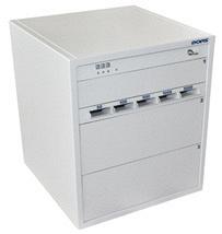 Темпокасса DORS PSE-2100