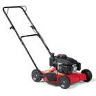 Газонокосилка MTD 51 BO