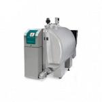 Танк-охладитель молока TCool comp 3~400V 10000 4 B II