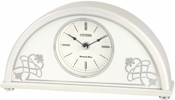 Часы  Citizen S5296-A