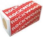 Утеплитель Rockwool плиты