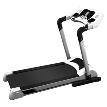 Беговая дорожка CARE Fitness STRIALE ST-708