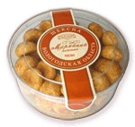 Печенье «Марианна»