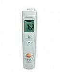Термометр ИК-