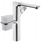 Смеситель Hansgrohe Axor Urquiola