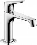 Смеситель Hansgrohe Axor Citterio M