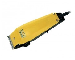 Машинка для стрижки животных Wahl 2001-0485 Dog Clipper