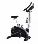 Вертикальный велотренажер Aerofit Sportop B870P+