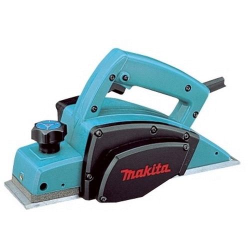 Рубанок 1902 Makita Рубанок 1902 Makita