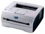 Принтер Brother HL-2035R Принтер Brother HL-2035R
