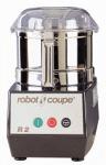 Куттер ROBOT-COUPE серии R2
