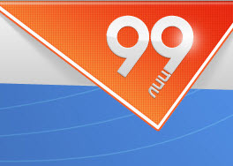 Система модулей Creatip System