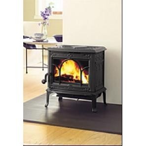 Печи дровяные JOTUL F 100