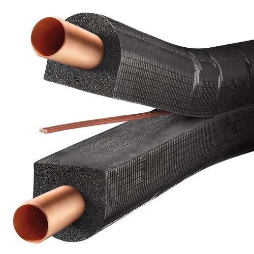 Kaiflex EPDM Кайфлекс ЕПДМ высокотемпературная теплоизоляция Kaiflex EPDM Кайфлекс ЕПДМ высокотемпературная теплоизоляция