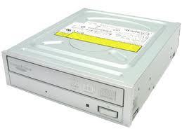 Привод DVD-RW Sony NEC 