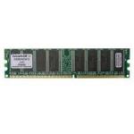 "Модуль памяти DIMM 1ГБ DDR SDRAM Kingston "ValueRAM"