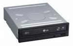 "Привод DVD±RW LG "GH22LS40"